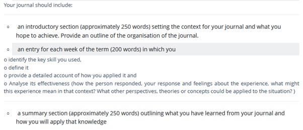 COU101A assessment answers1