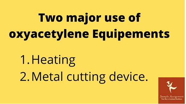 CPCPCM2052A assessment answers