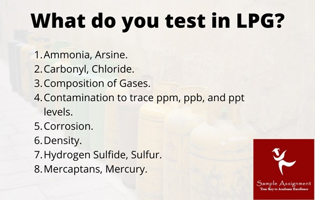 CPCPGS3056A assessment answers