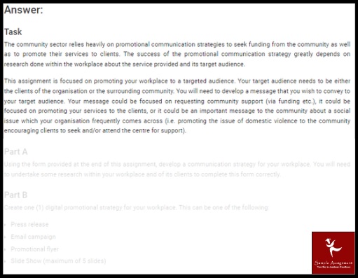 CS1IAD Assessment Answers 3