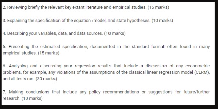 EC2021 Assessment Answers 3