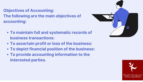 FNSINC602 assessment answers