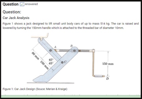 GEEN 1125 Assessment Answers