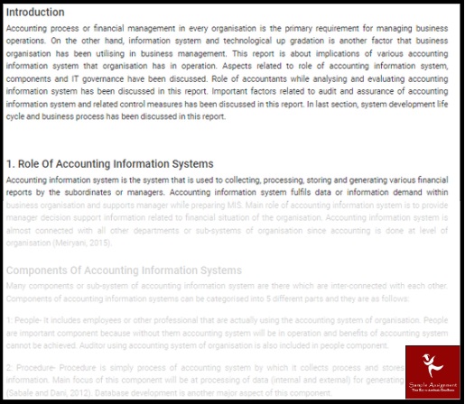 HA2024 assessment answers2