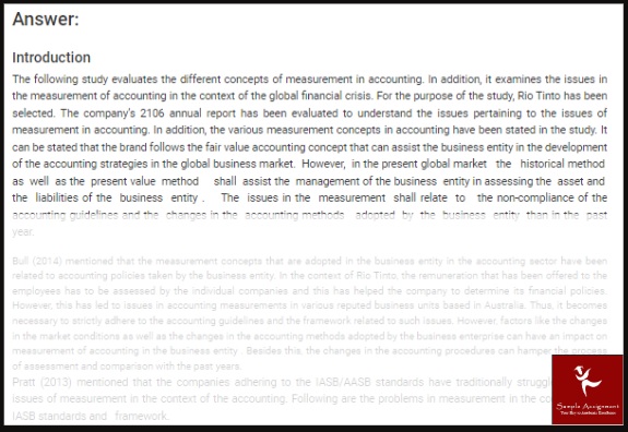 HC1010 assessment answers 3