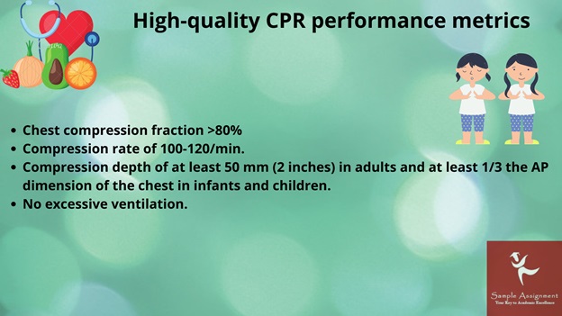 HLTCPR201B assessment answers