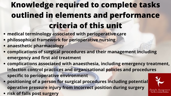 HLTENN058 assessment answers