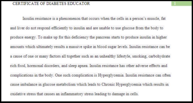 HND701 Assessment Answers 2