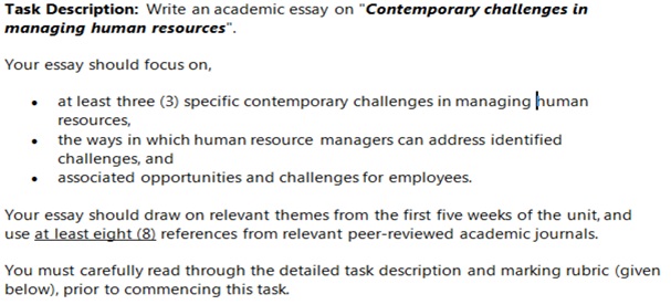 HRMT20024 assessment answers1