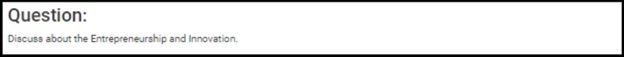 ICT302 assessment answers1