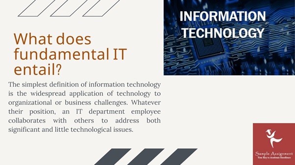 ICTDBS416 assessment answers