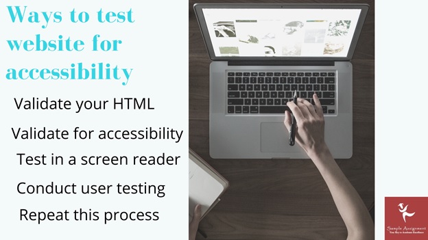 ICTWEB433 Assessment Answers