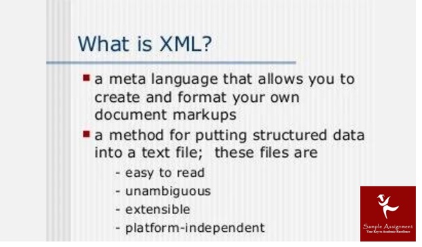 ICTWEB518 assessment answers