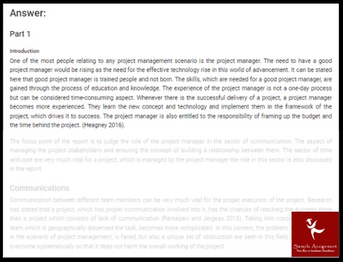 M32086 Assessment Answers 3