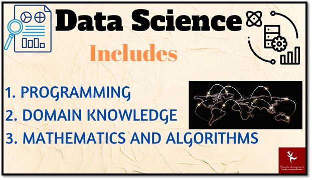 MDA512 assessment answers