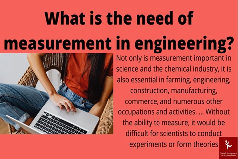 MEM12023A assessment answers