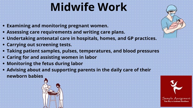 MIDGD6202 assessment answers