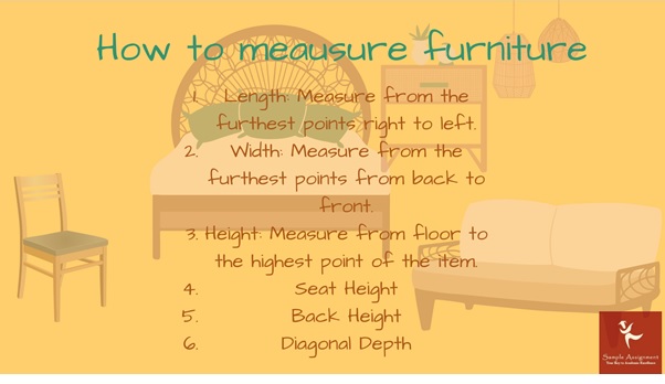 MSFFM2001 assessment answers