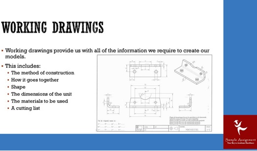 MSFFM3010 assessment answers