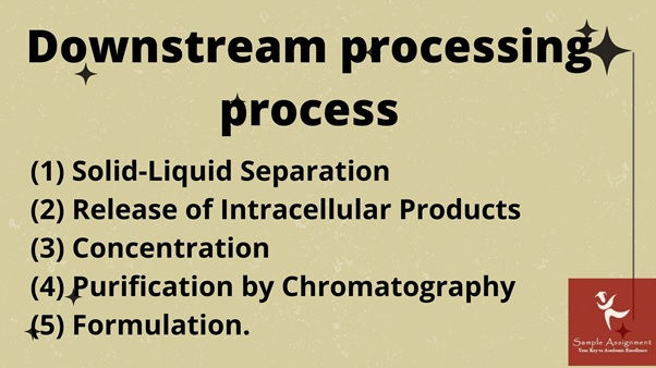 SCBRW5086 Assessment Answers