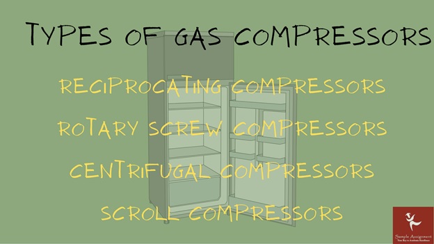 UEENEEJ103A Assessment Answers