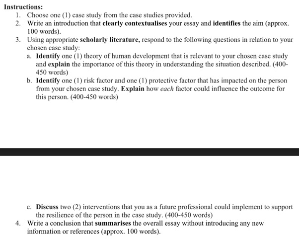 1804NRS Assessment Answers 2