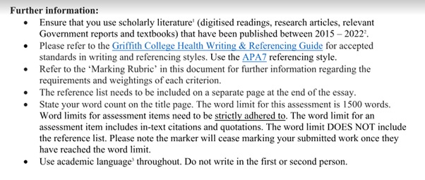 1804NRS Assessment Answers 3