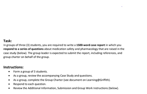 1807NRS Assessment Answers 2