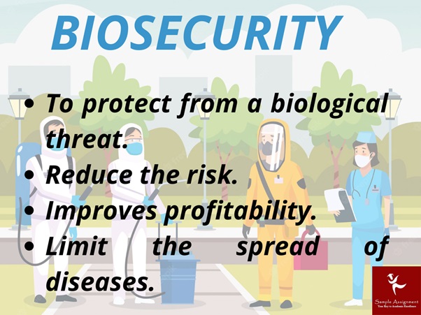 AHCBIO303 assessment answers