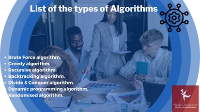 COIT20256 Assessment Answers