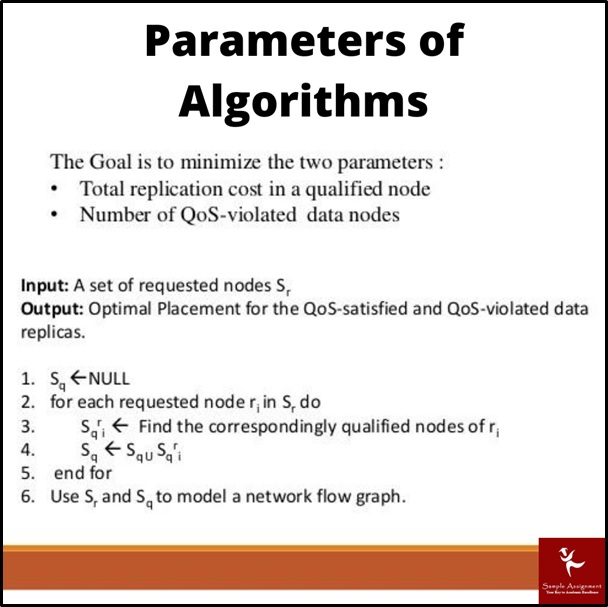 CS 4310 5310 assessment answers