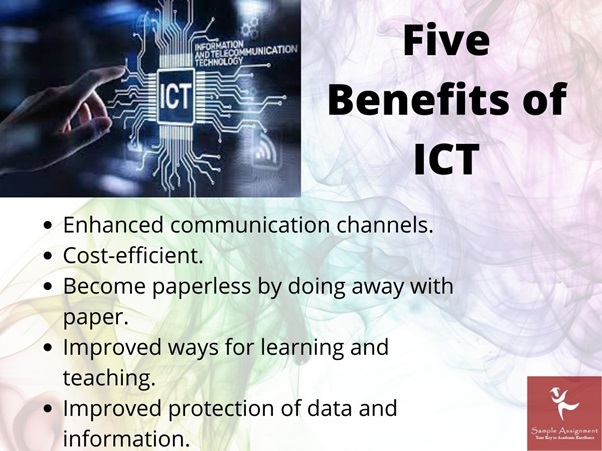 ICTICT309 assessment answers