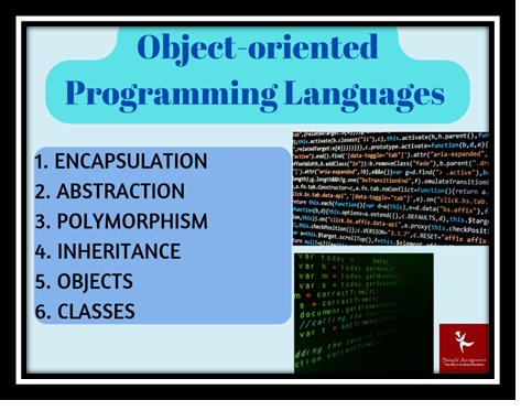 ICTPRG430 assessment answers