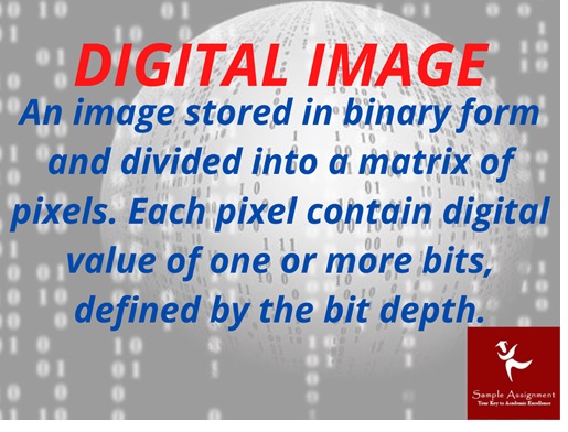 ICTWEB305 assessment answers