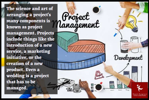 M32085 Assessment Answers