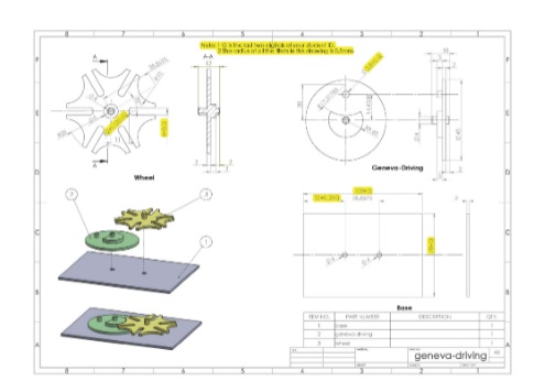 MECH7007 assessment answers3