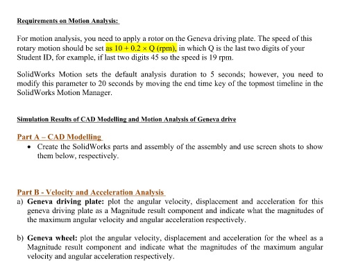 MECH7007 assessment answers4