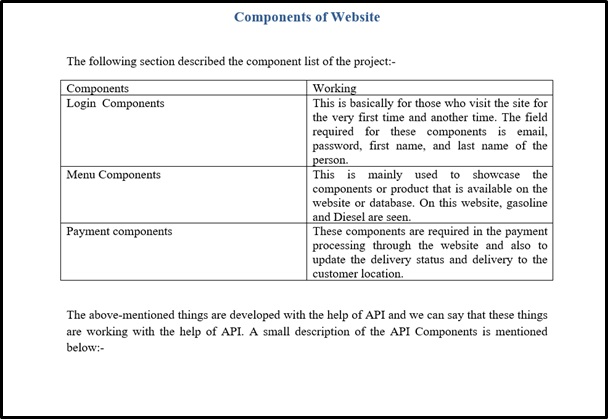 MIS775 assessment answers1