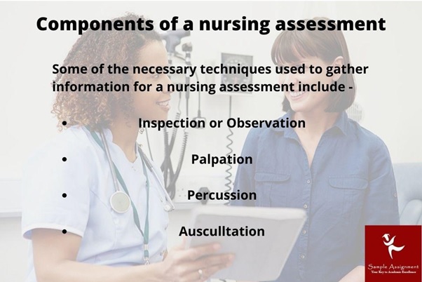 NURBN 1017 Assessment Answers