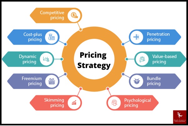 Product Pricing Optimization Using Regression Analysis Assignment Help