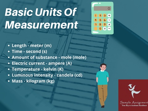 RIICCM201E assessment answers