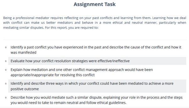 SOC201A assessment answers1