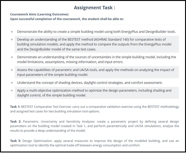 SRT757 assessment answers1