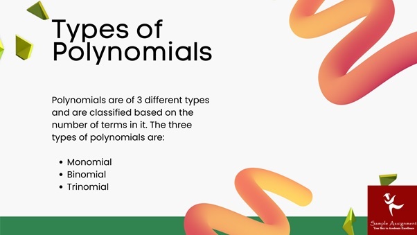 polynoimial in python