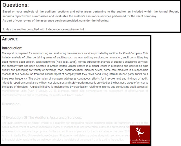 ACCM 4400 assessment answers1