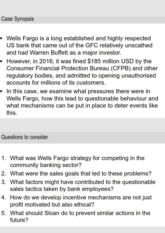 BFX3999 assessment answers1