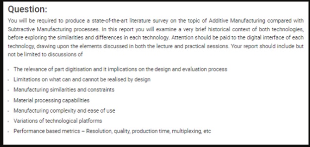 BMFS 2623 Assessment Answers 2