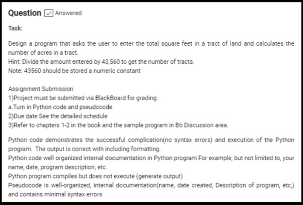 COSC1076 assessment answers1