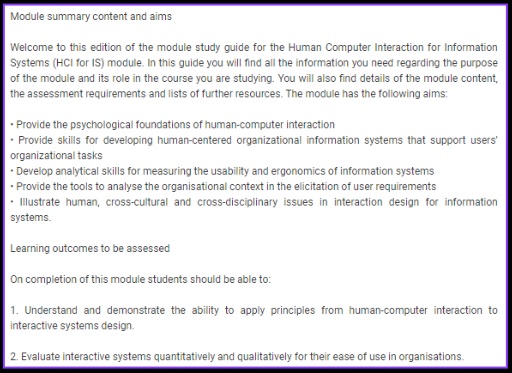 ICT203 assessment answers1