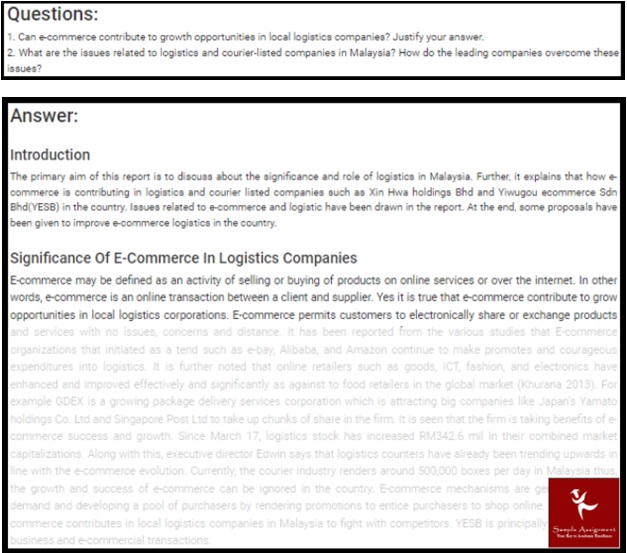 JNB 738 assessment answers 2